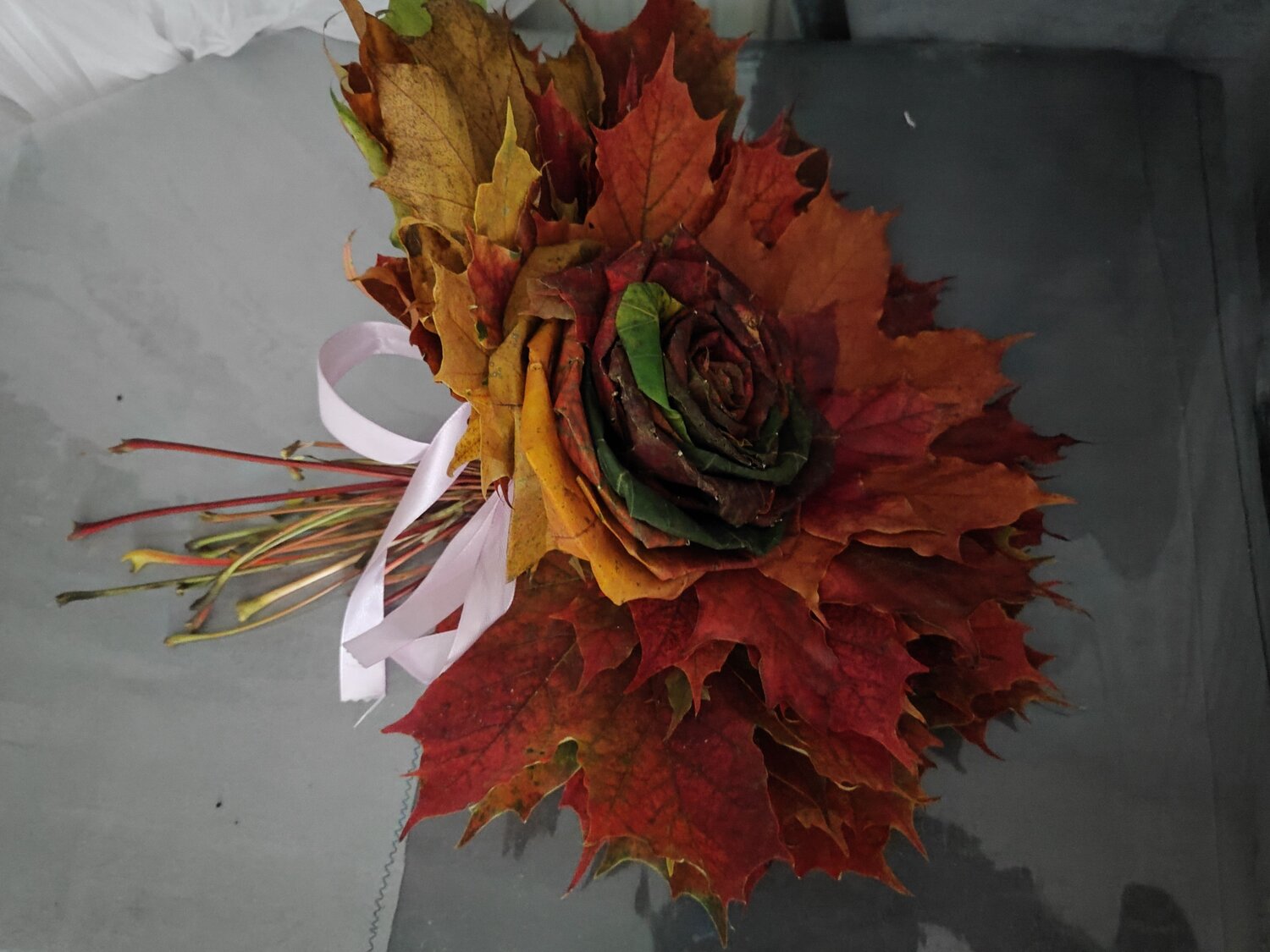 Photo #14124077