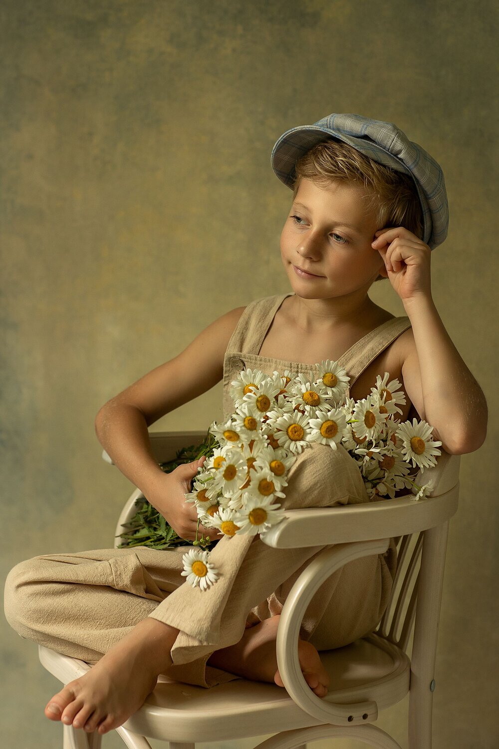 Photo #14124144