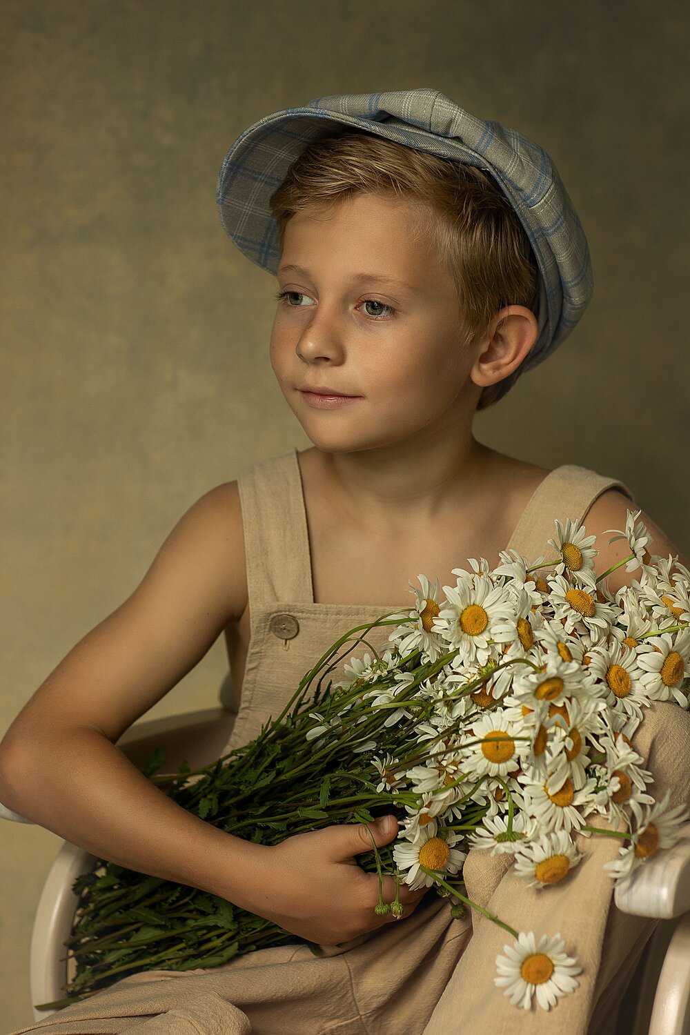 Photo #14124146