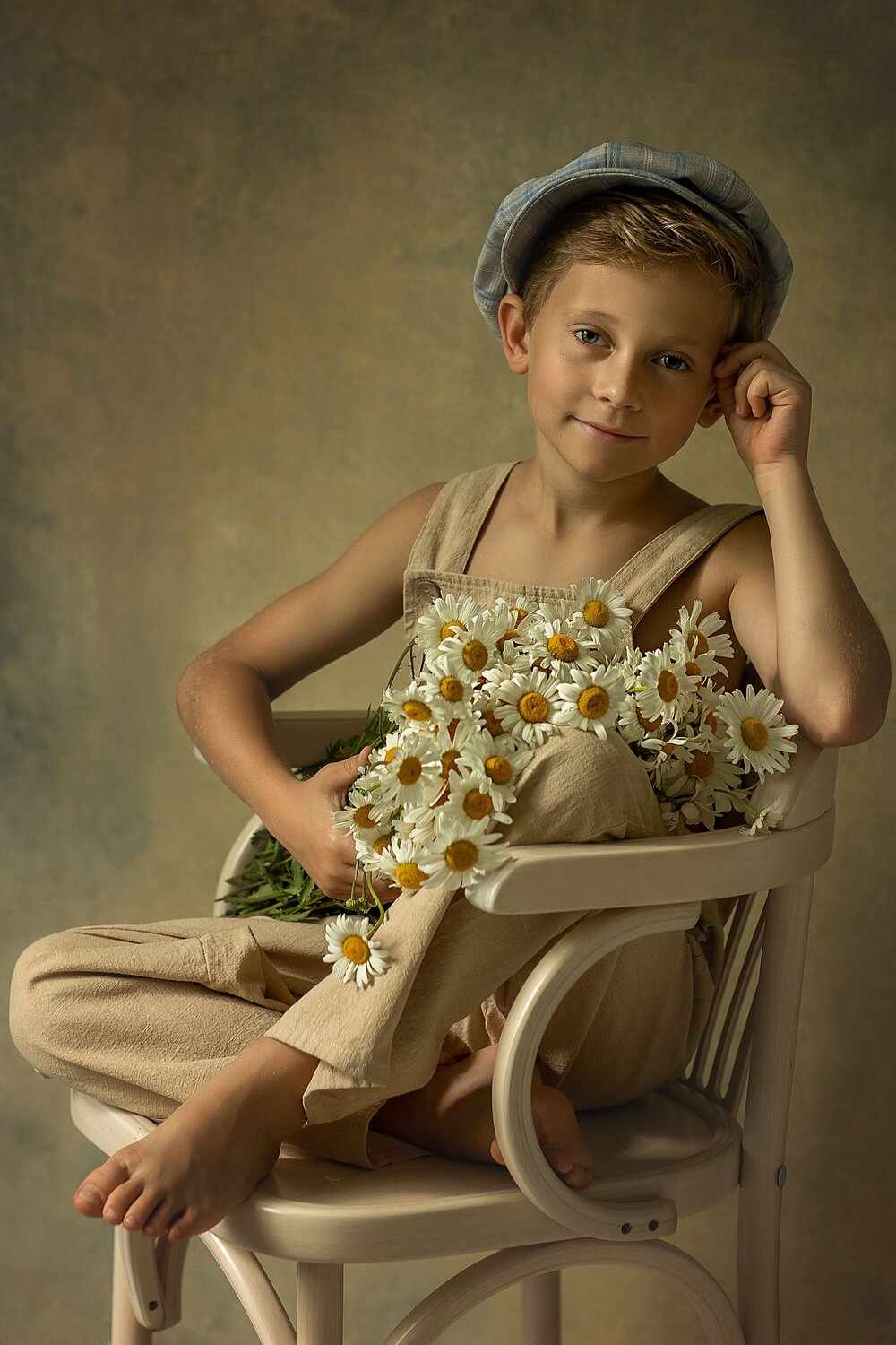 Photo #14124147