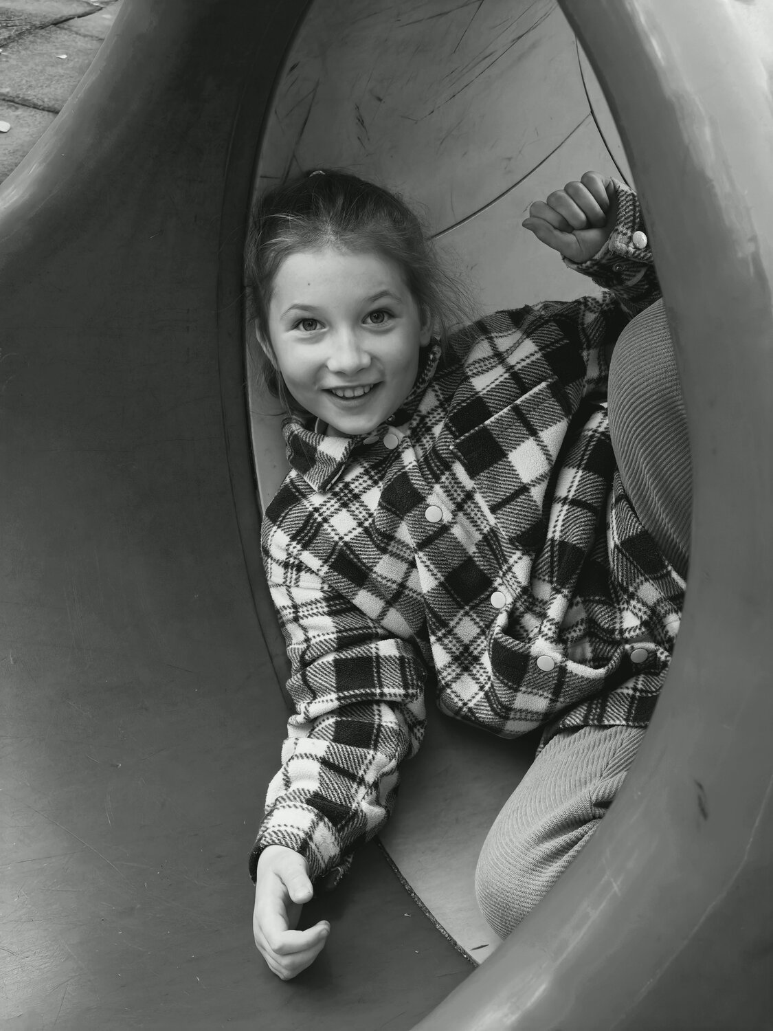 Photo #14124156