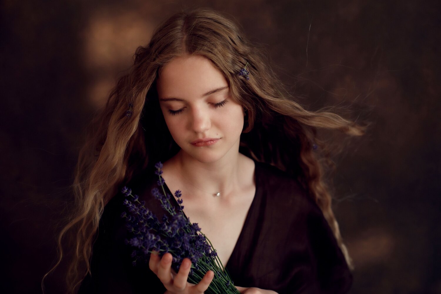 Photo #14124321
