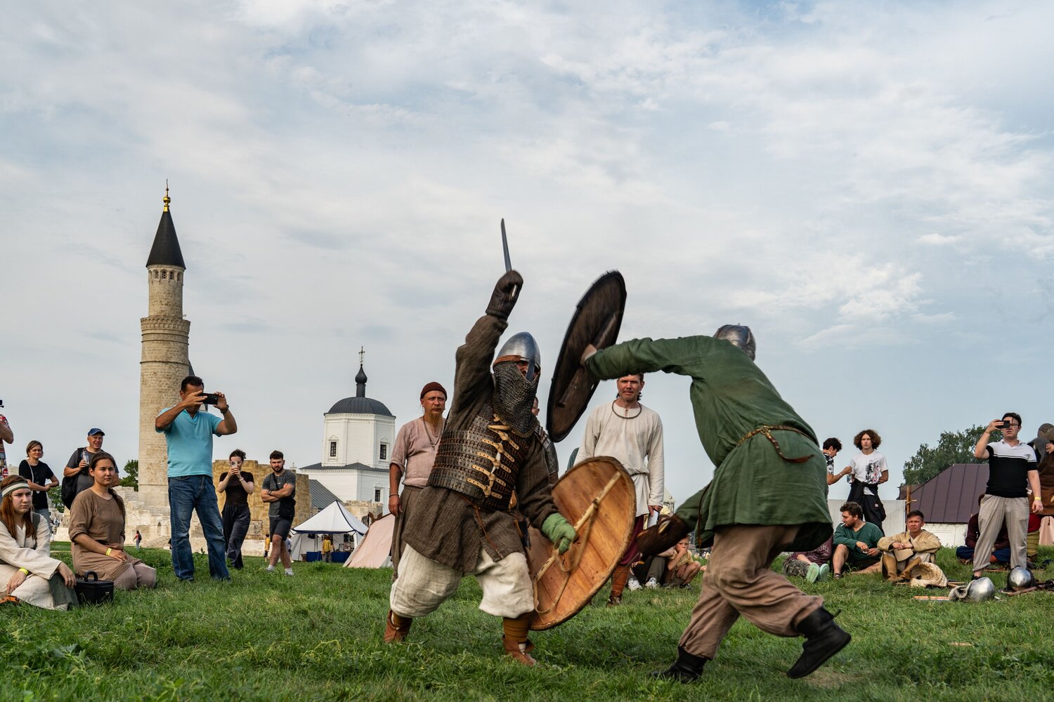 Photo #14124455