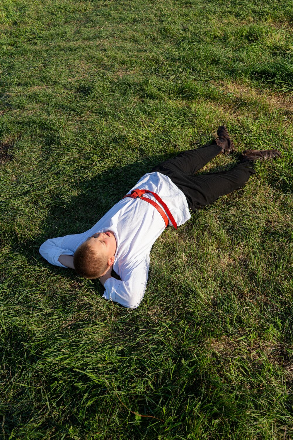 Photo #14124457