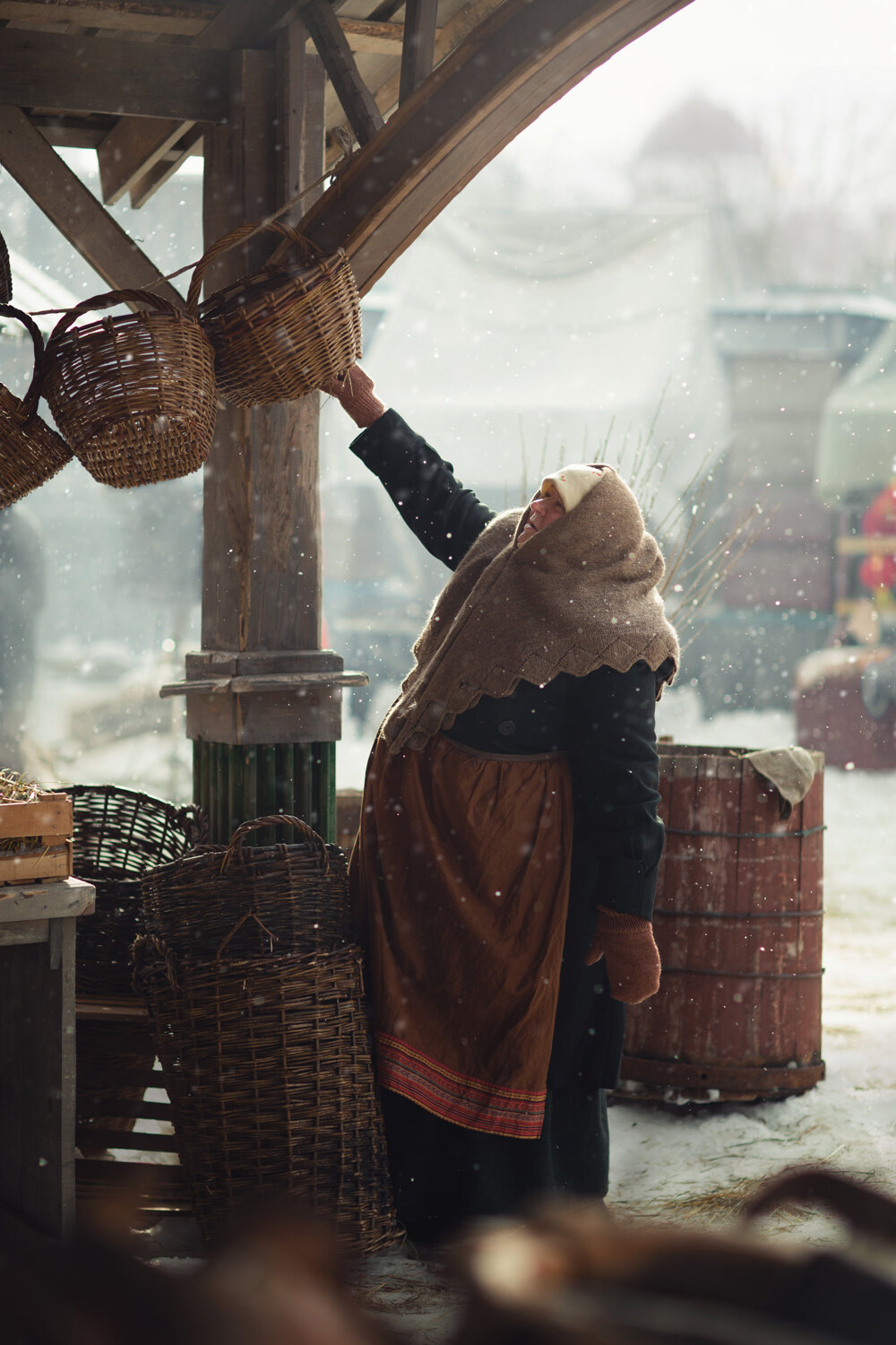 Photo #14124584