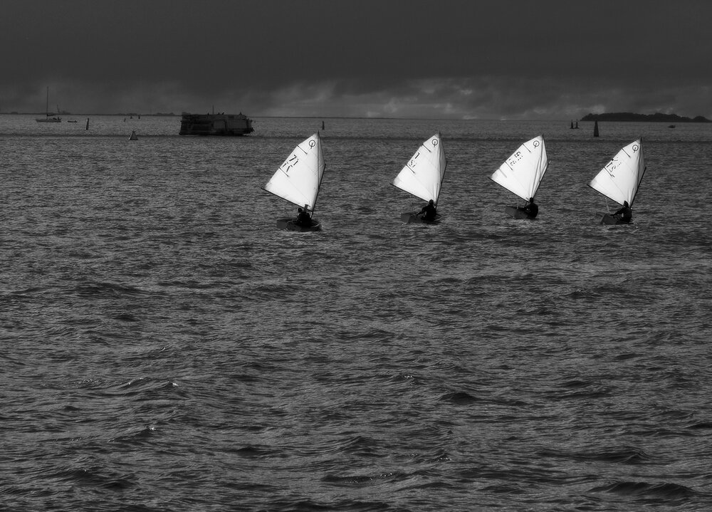 Photograph by Галина Хвостенко