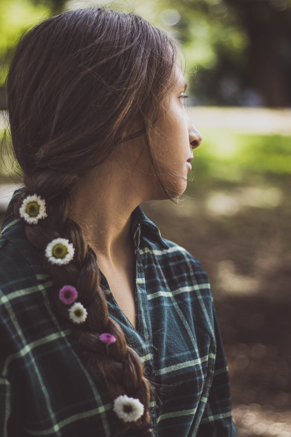 Photo #14124669