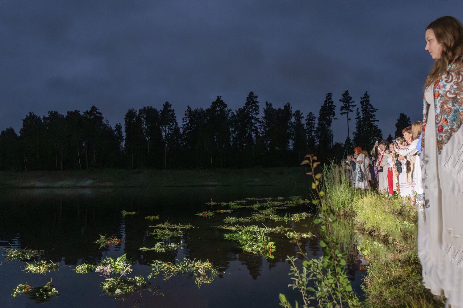 Photo #14124698