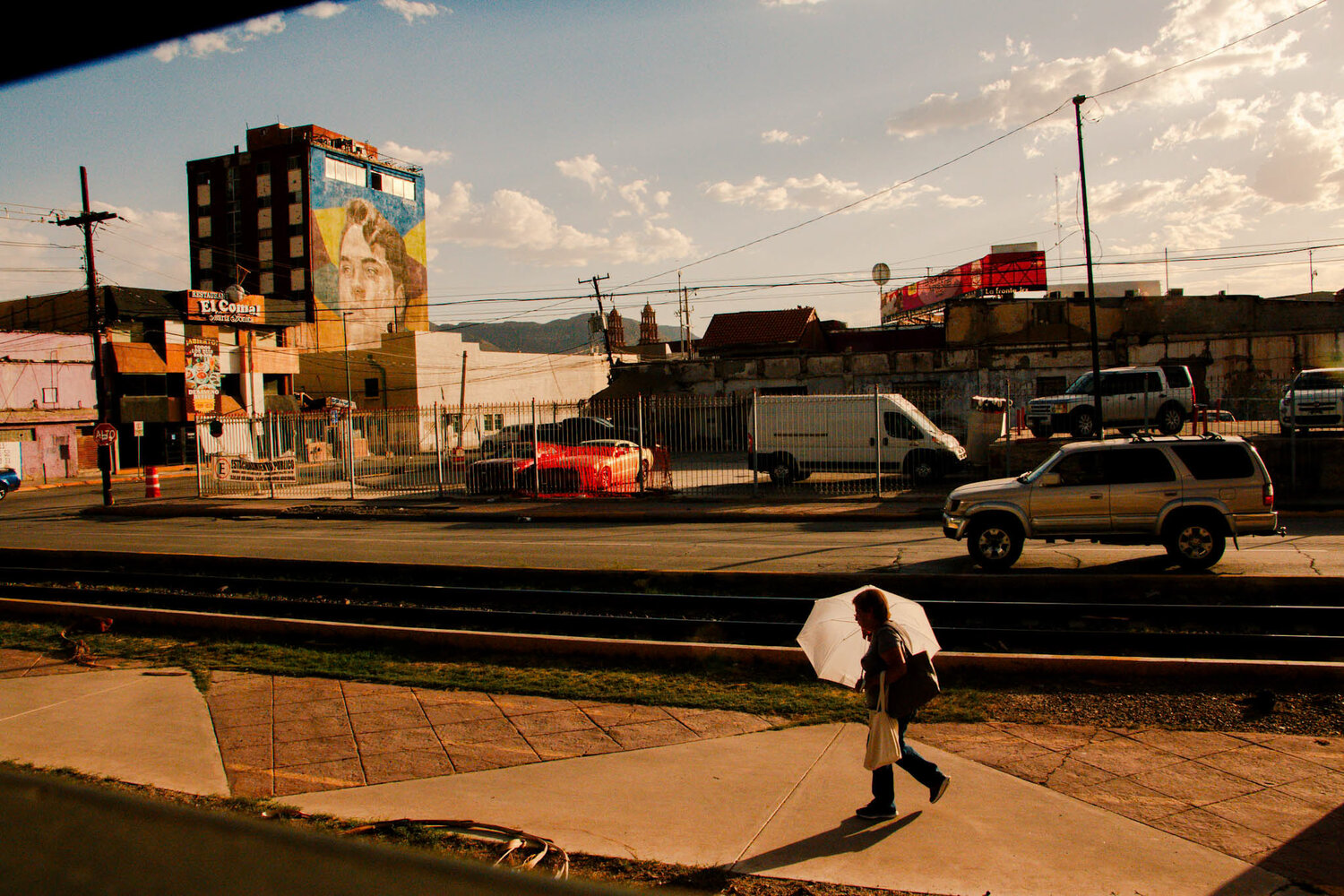 Photo #14124718