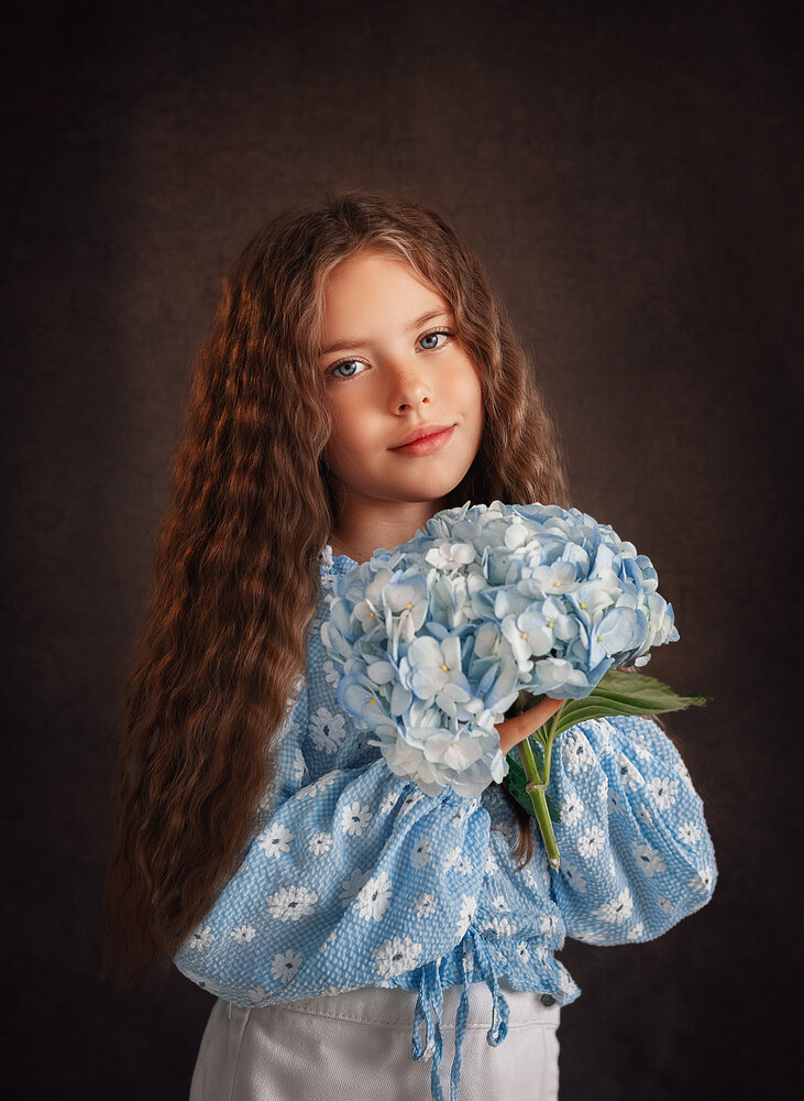 Photograph by Елена Алешечкина