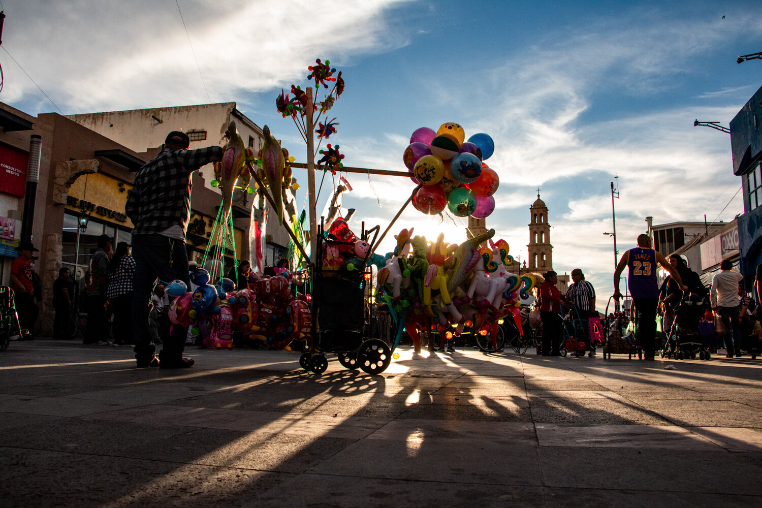 Photo #14124765
