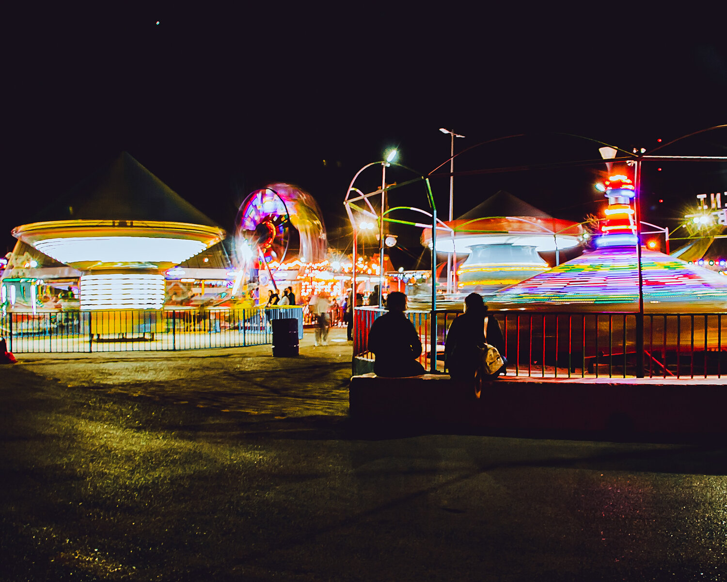 Photo #14124767
