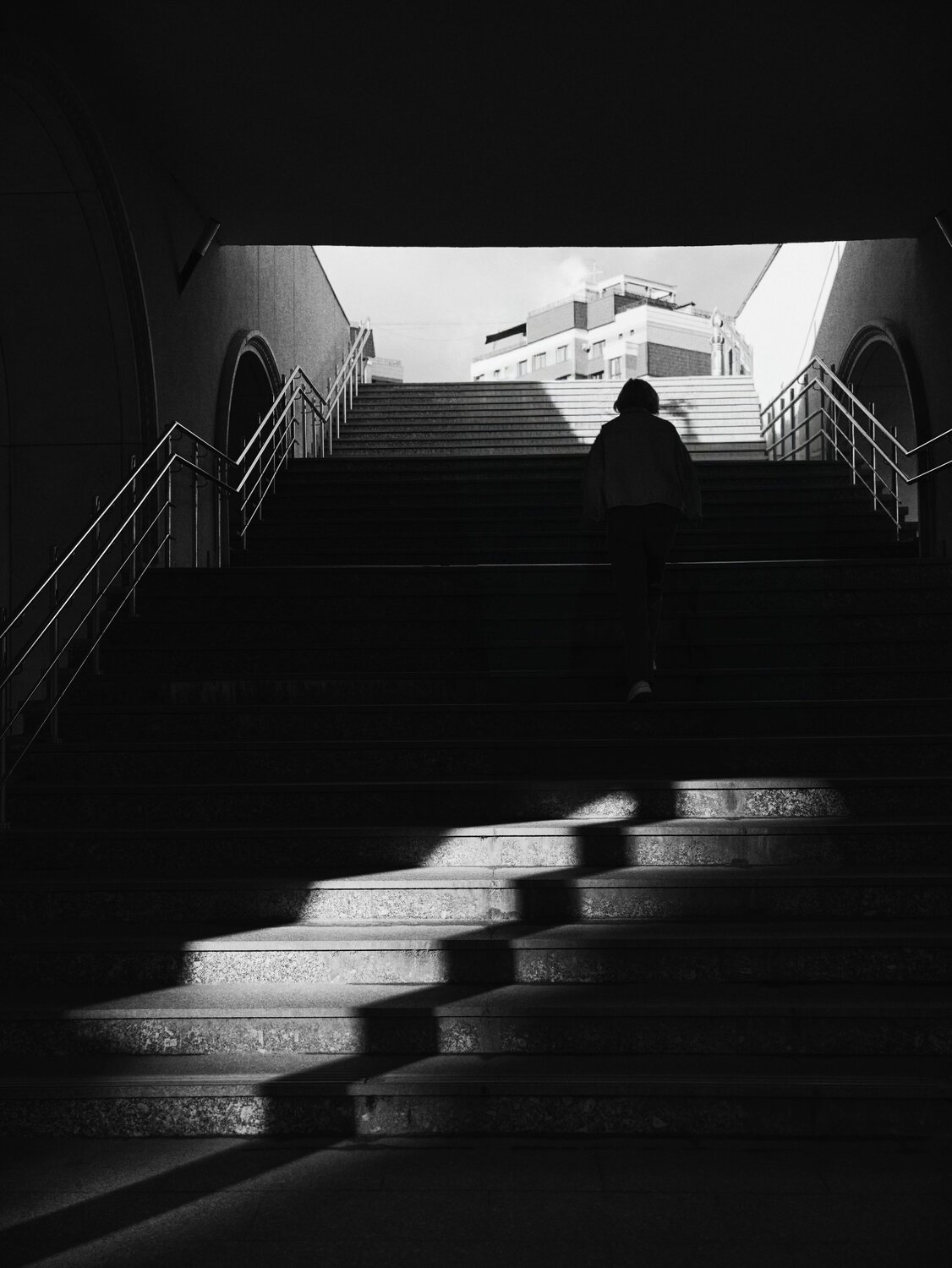 Photo #14124970