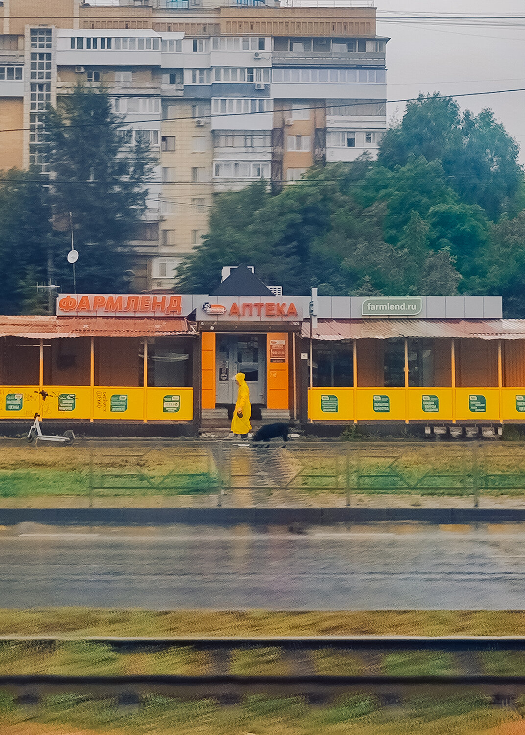 Photo #14125084