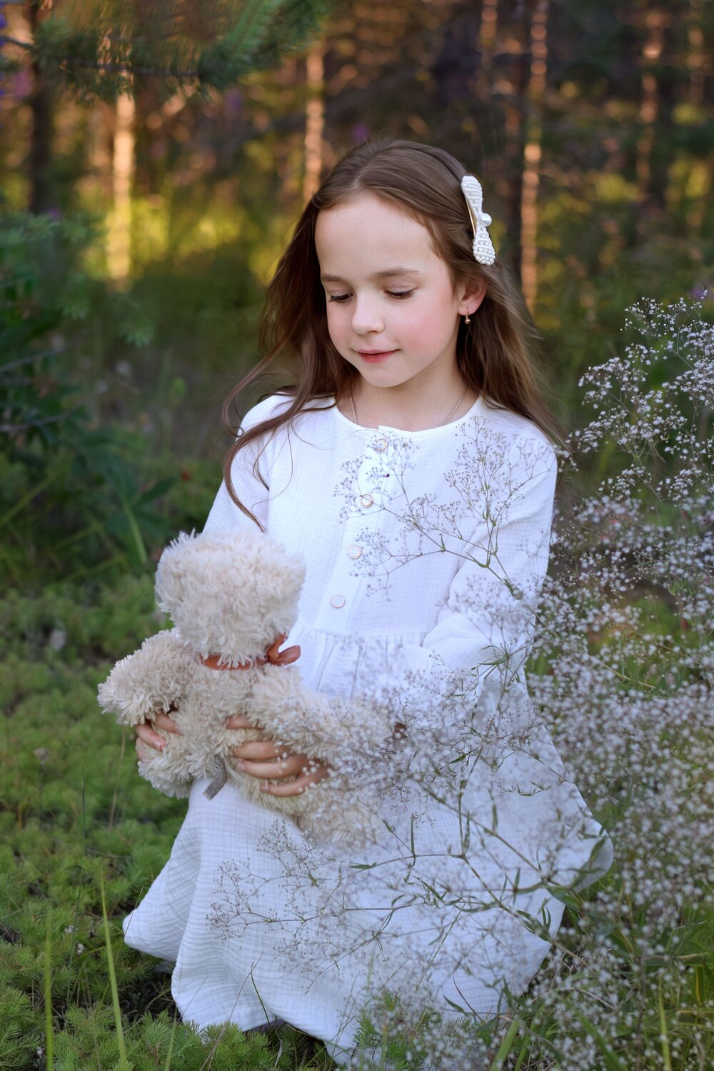 Photo #14125154