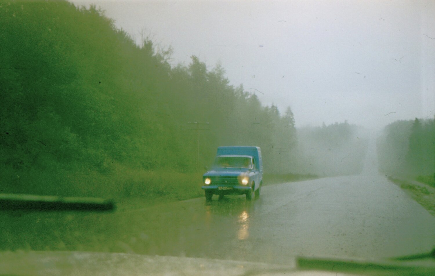 Photo #14125311