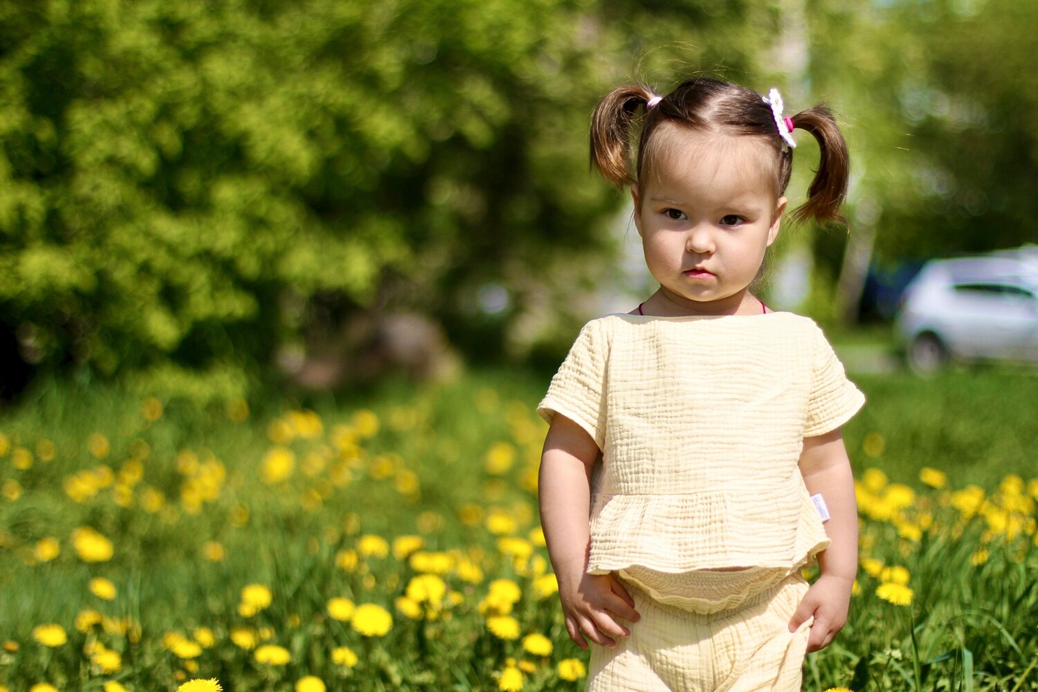 Photo #14125356