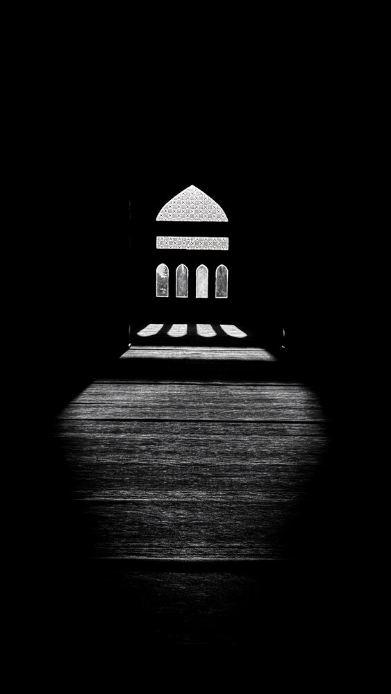 Photograph by Андрей Груцинов