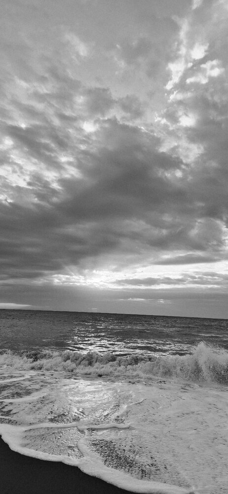 Photograph by Ольга Мусина