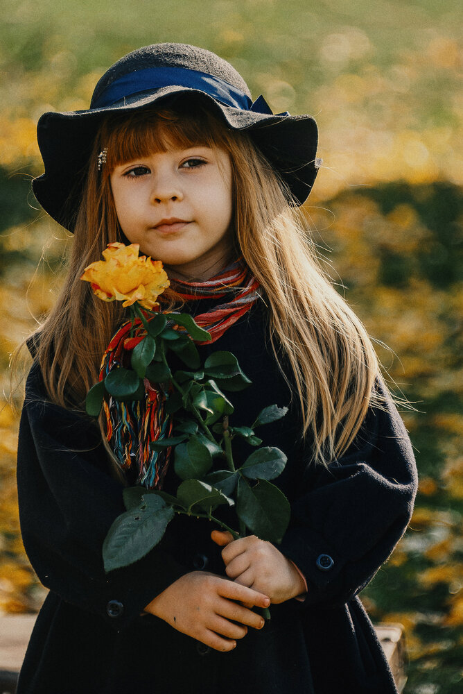 Photograph by Ирина Регульская