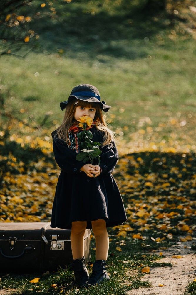 Photograph by Ирина Регульская