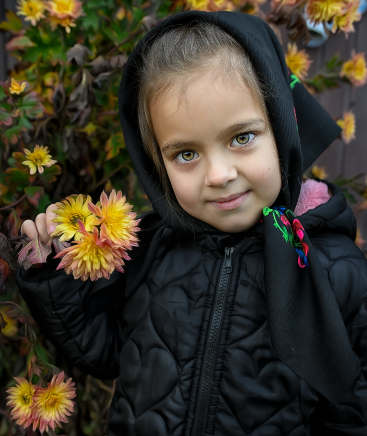 Alessia