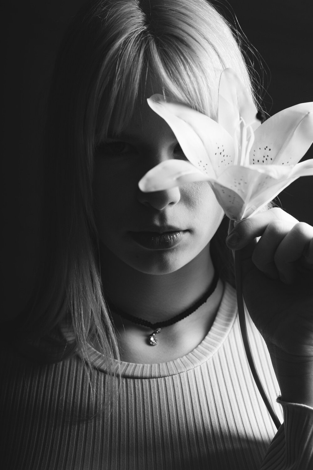 Photo #14125613