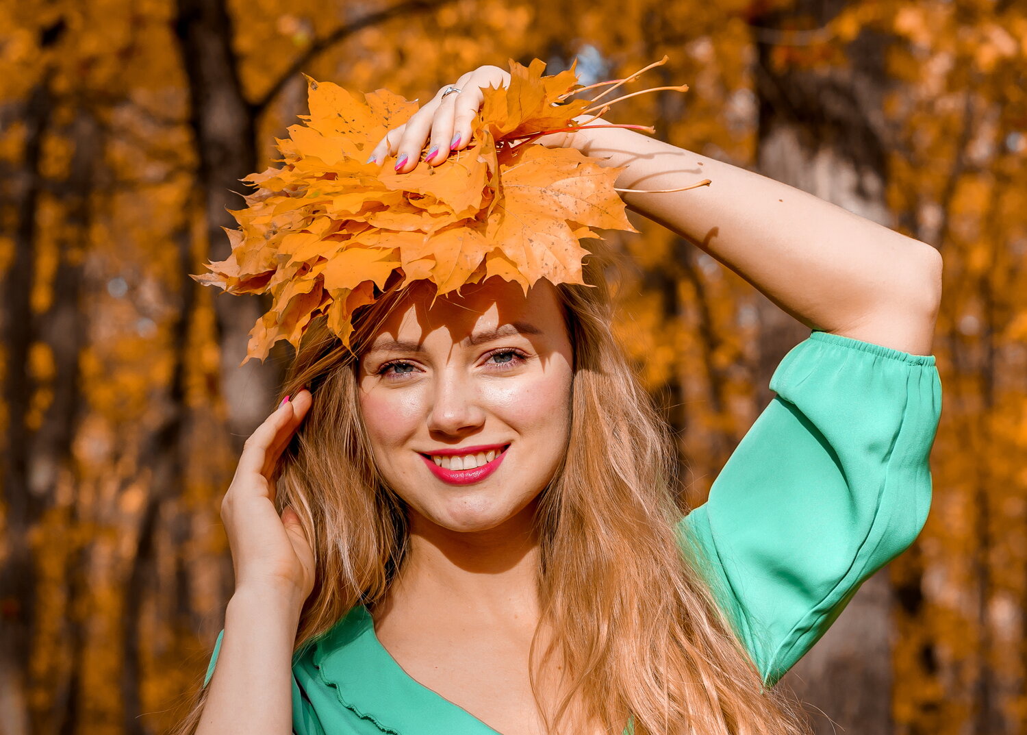 Photo #14125708