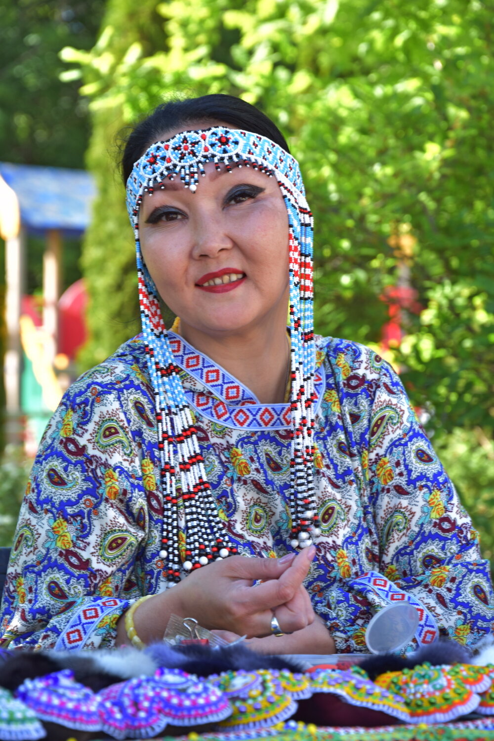 Photo #14125744