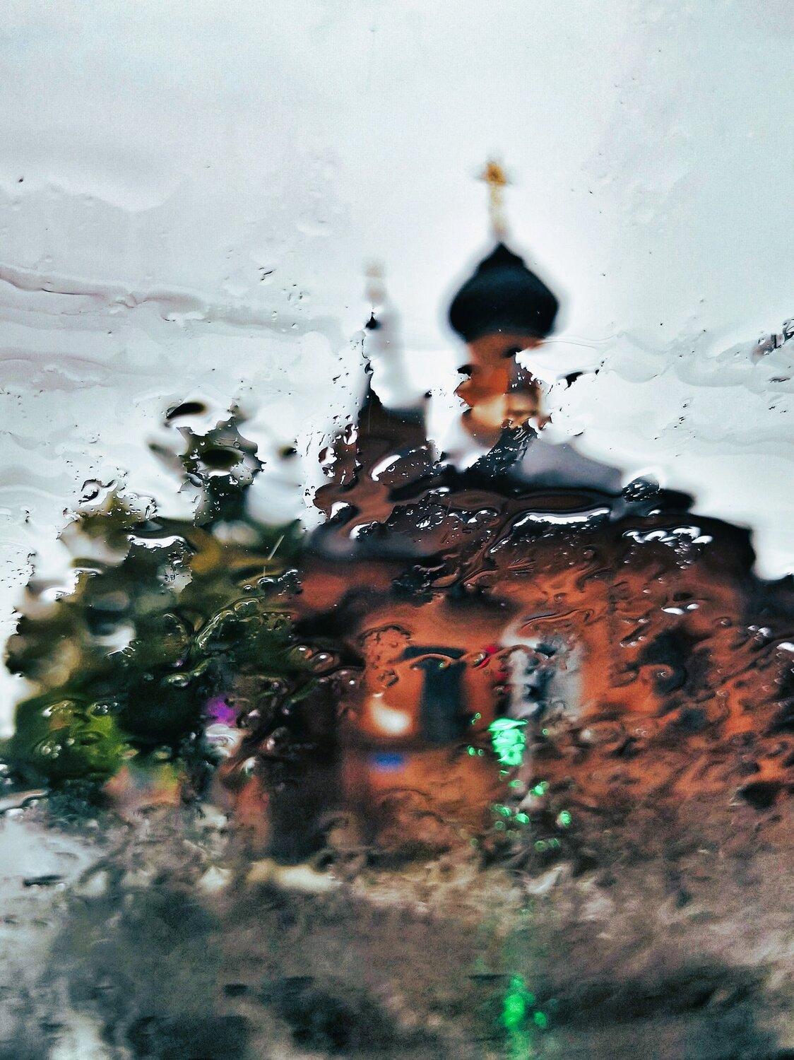 Фотография #14125819