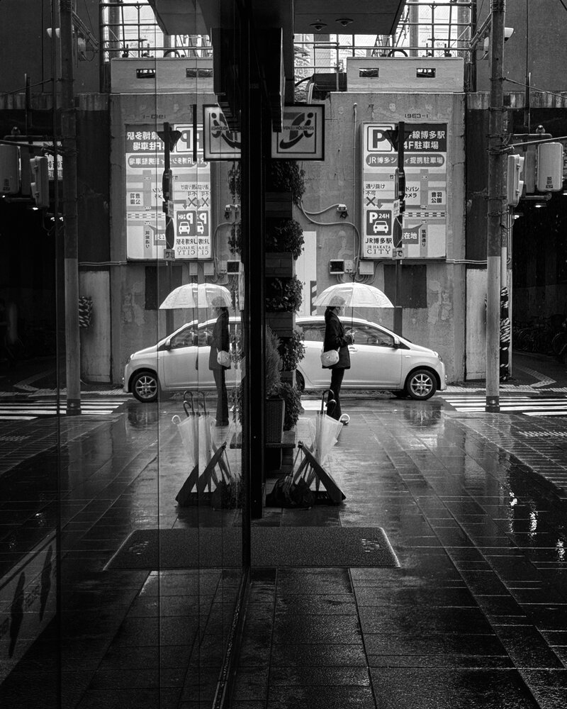 Photograph by Hoang Viet Nguyen