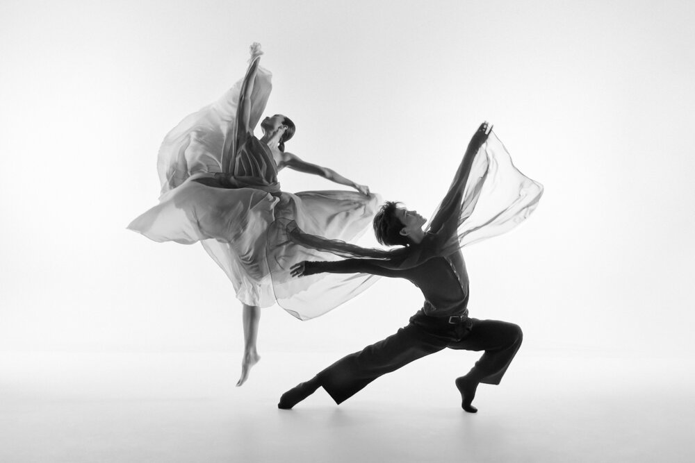 Photograph by Hoang Viet Nguyen