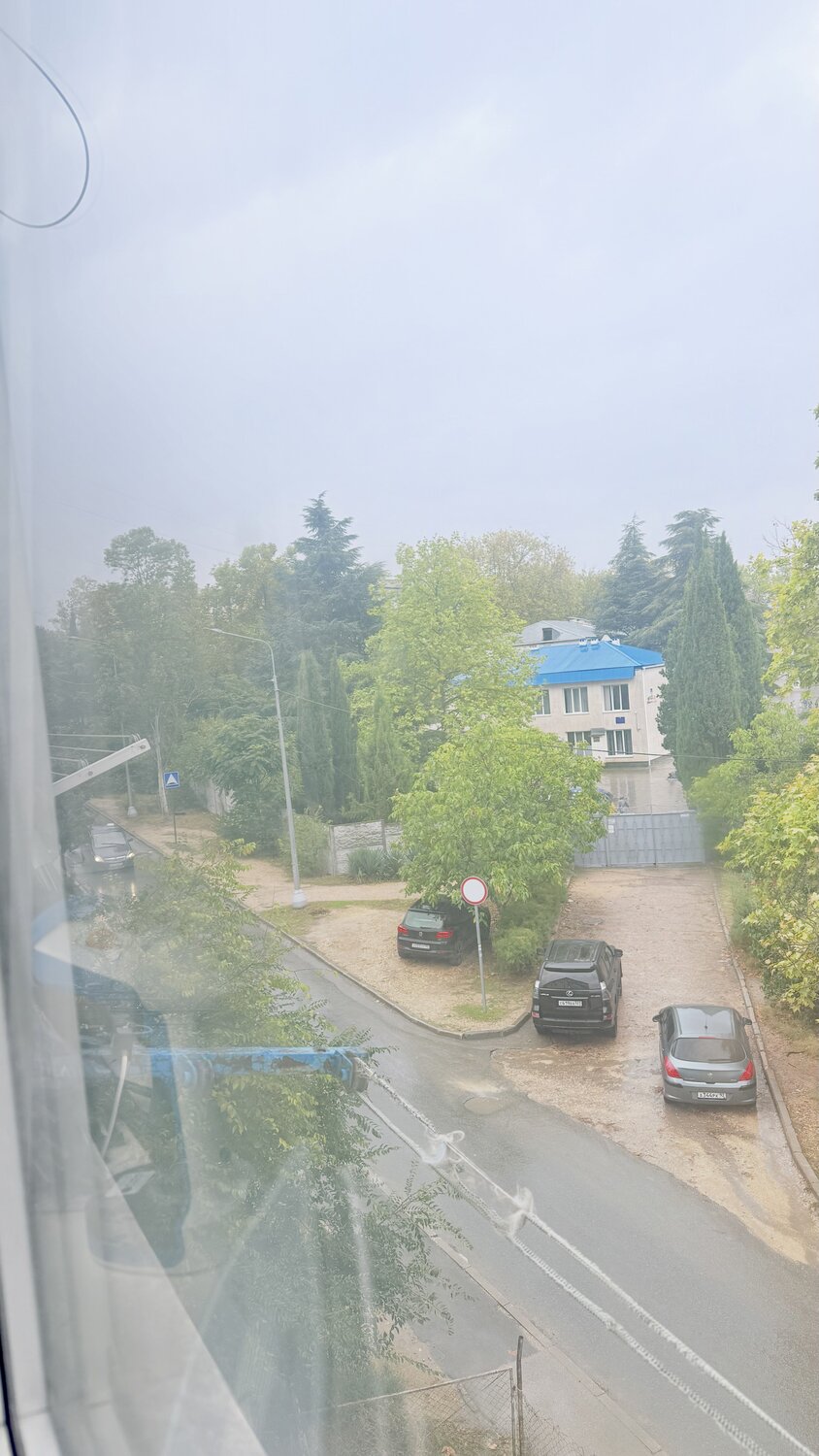 Photo #14126228