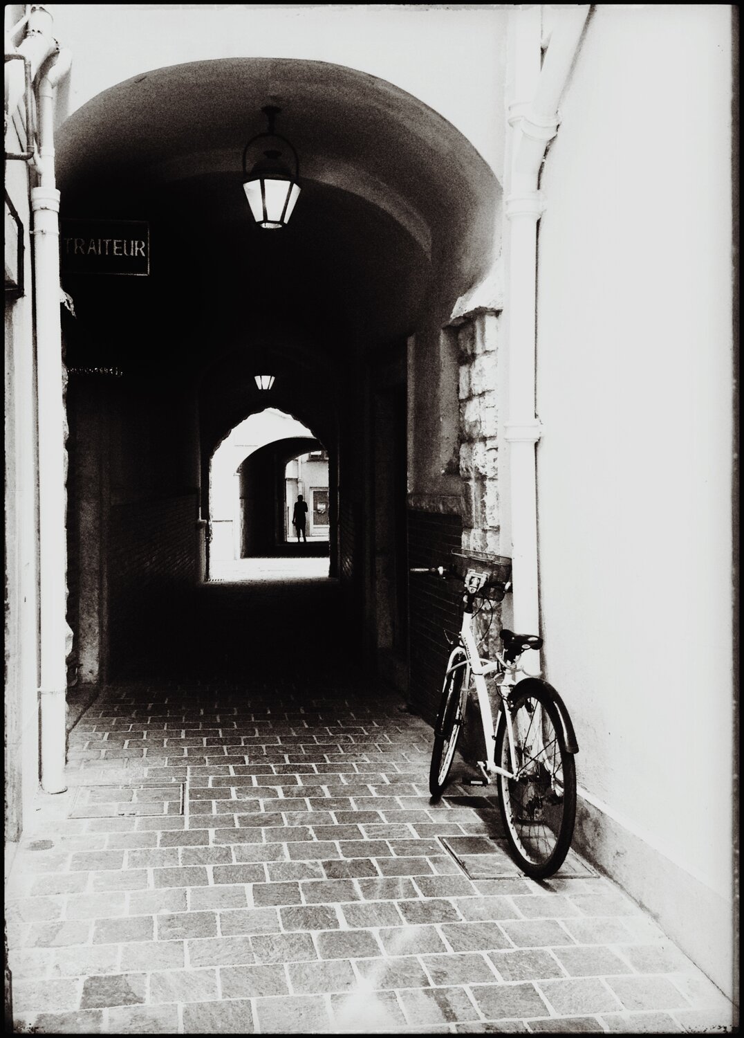 Photo #14126449