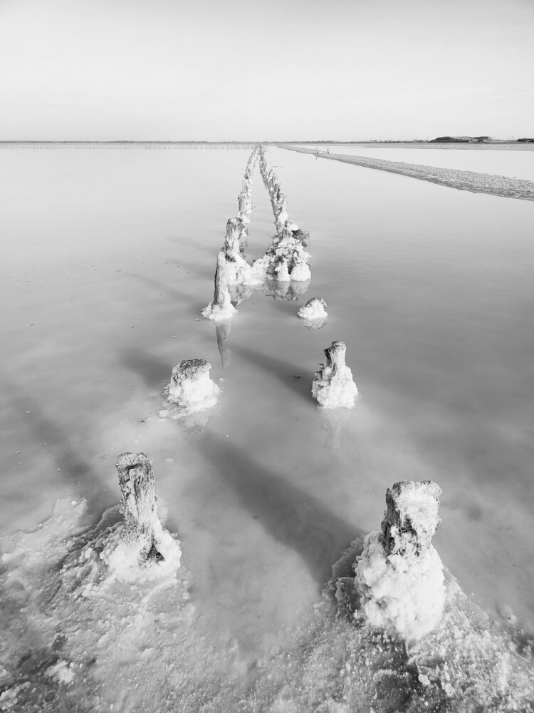 Photograph by Иван Губский