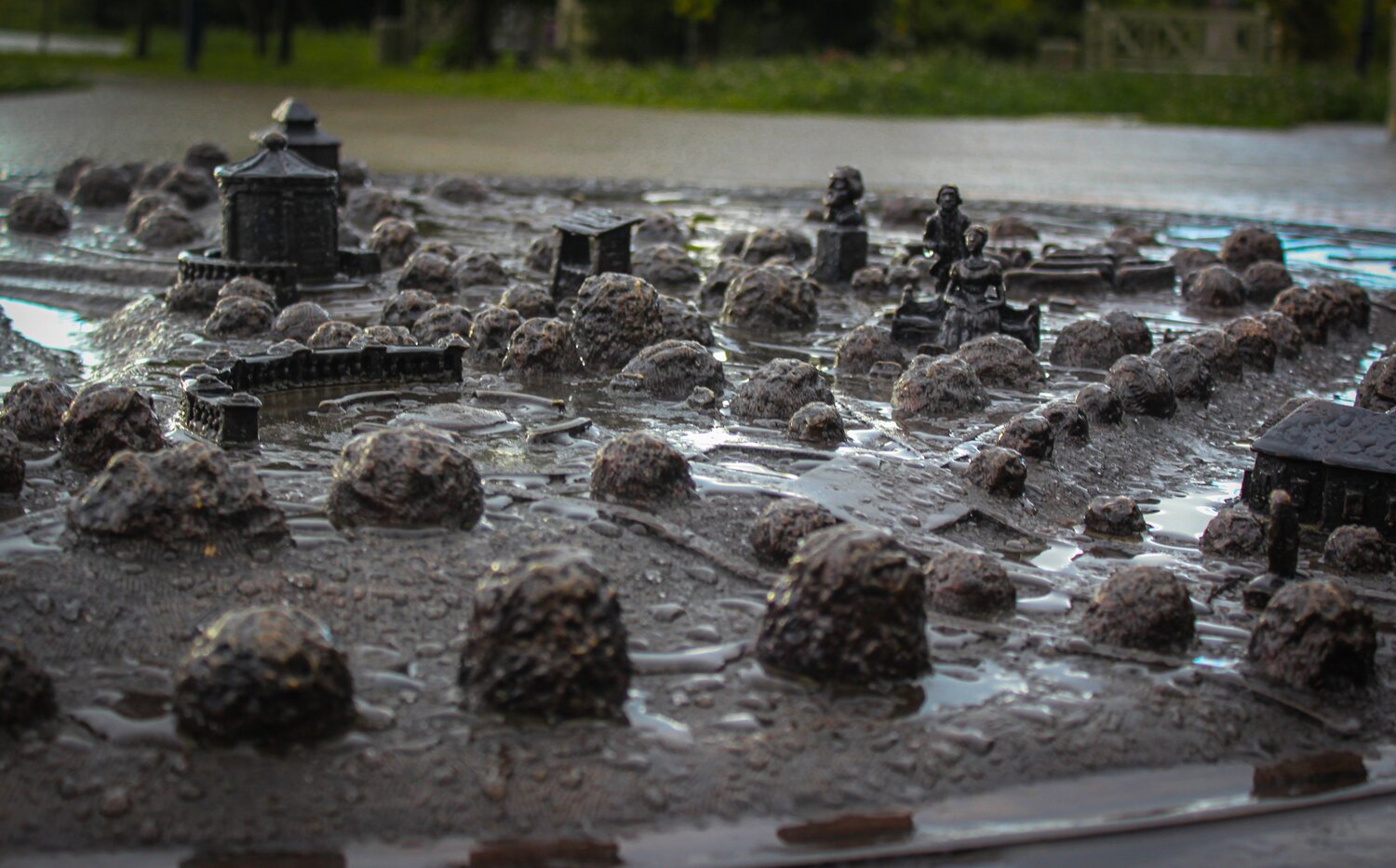Photo #14126633