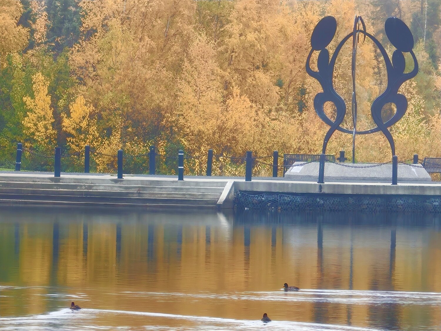 Photo #14126987