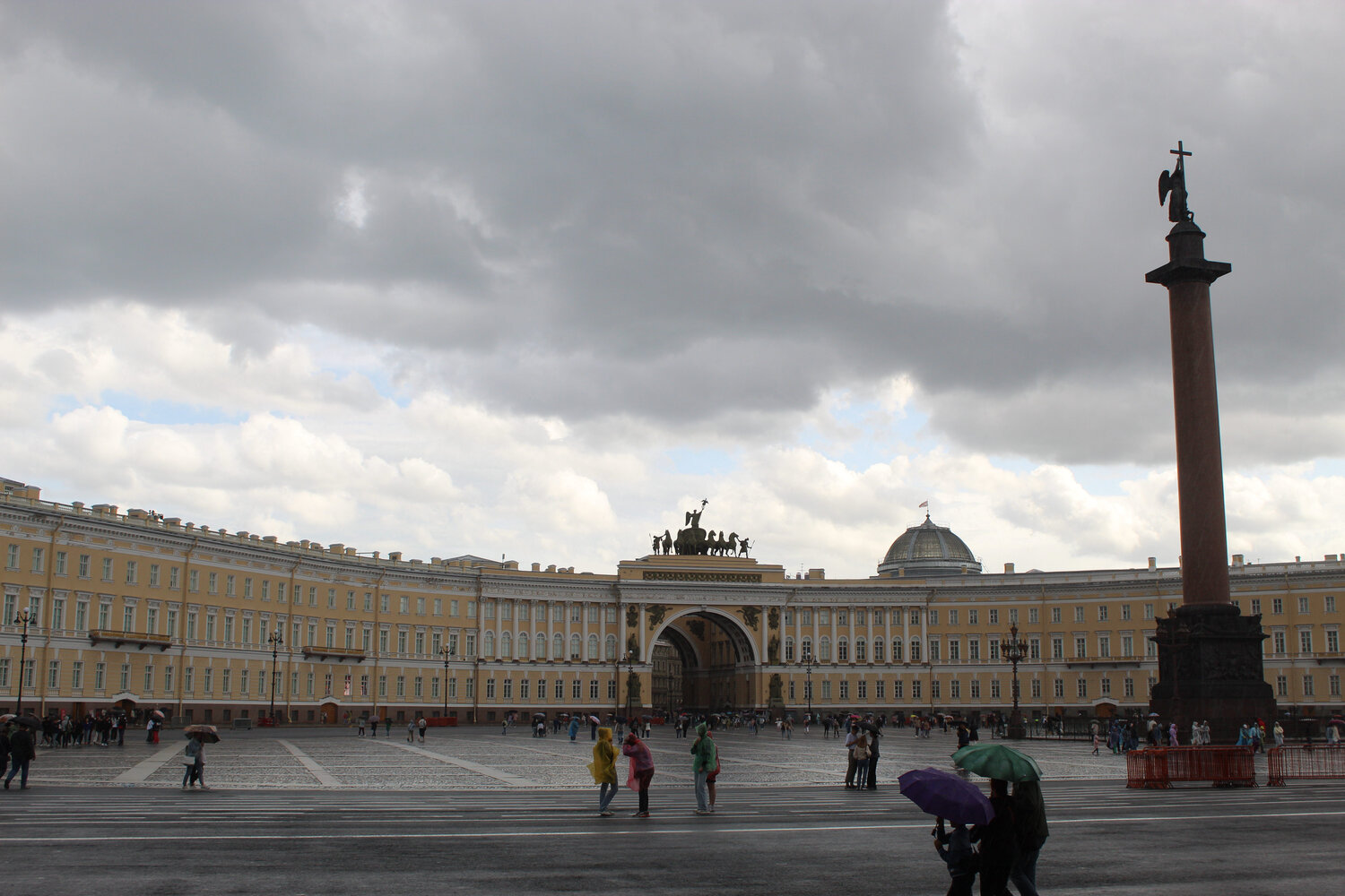 Photo #14127038
