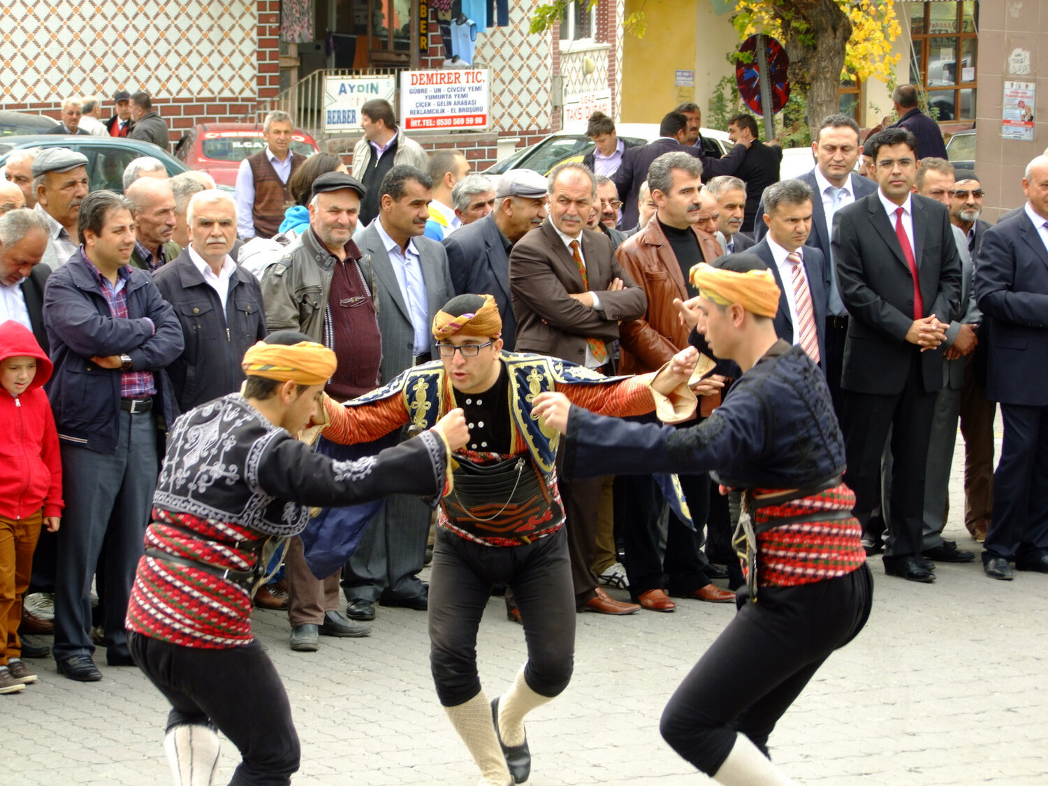 Photo #14127057