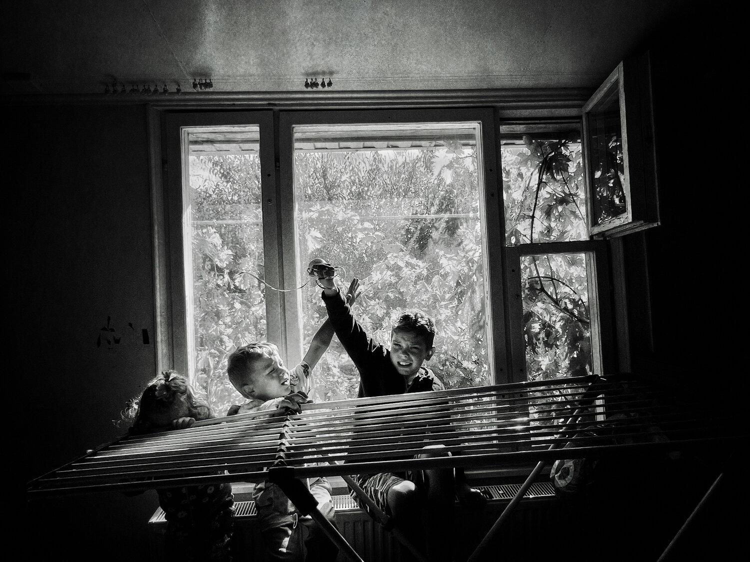 Photo #14127197