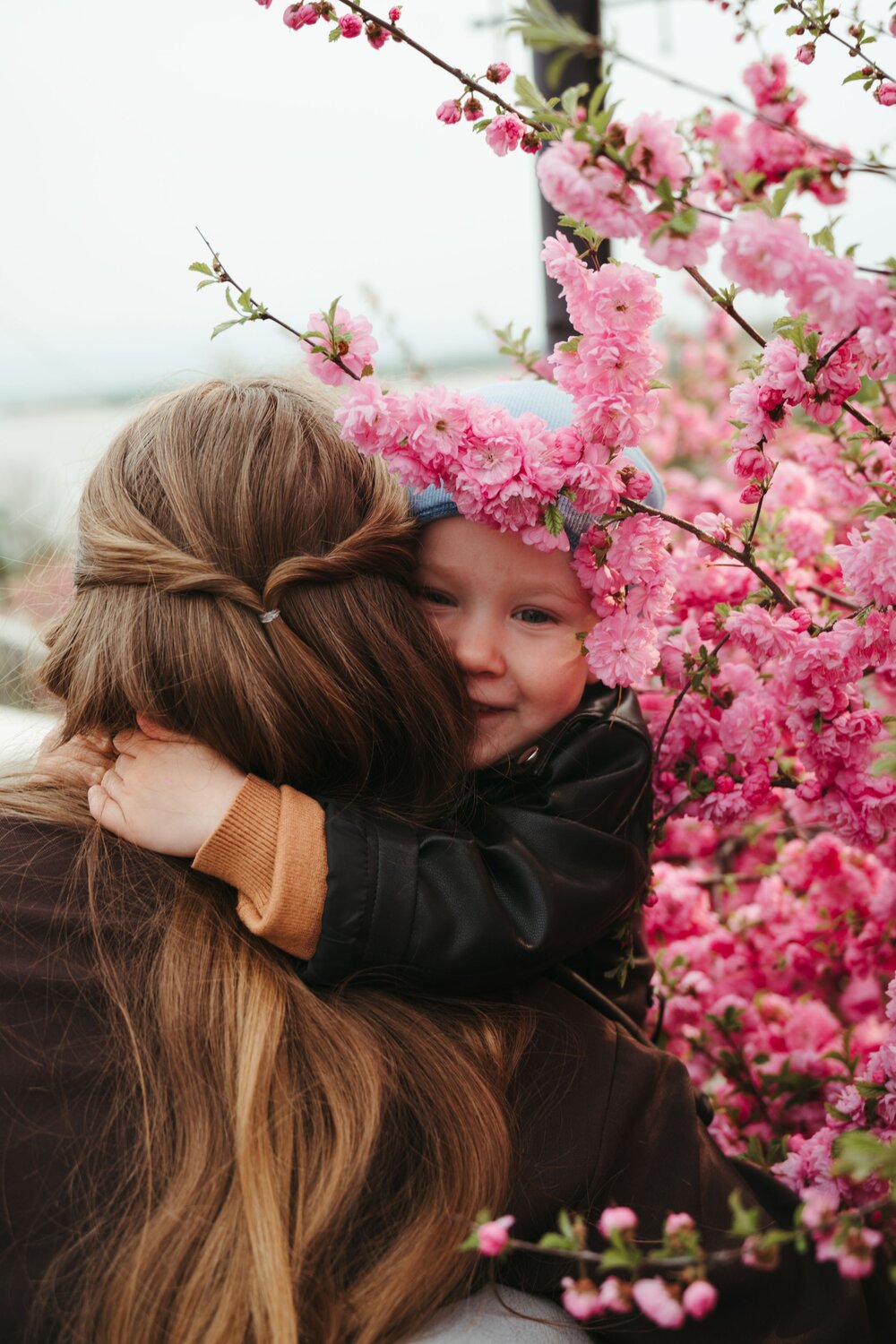 Photo #14127218