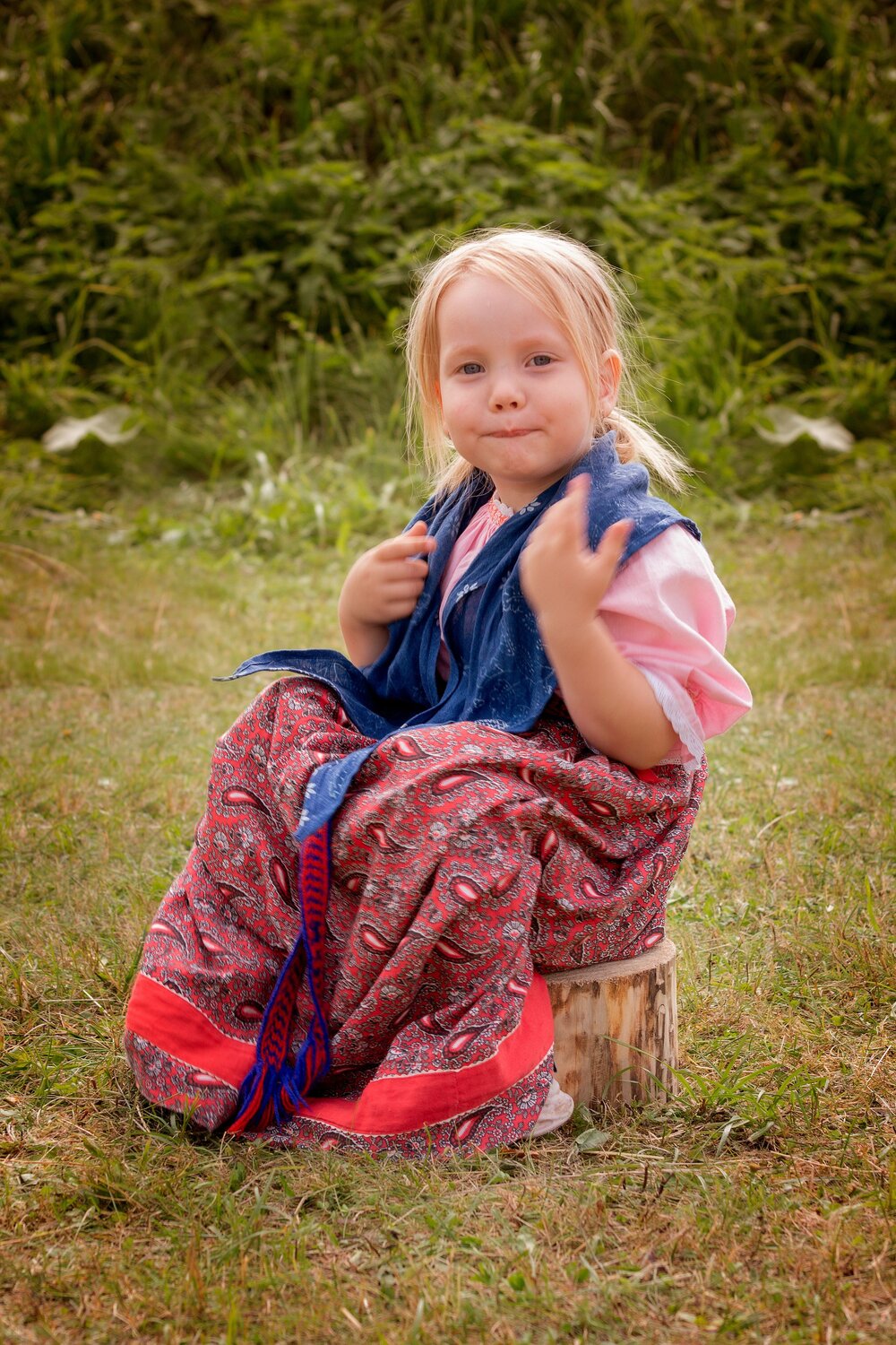 Photo #14127227
