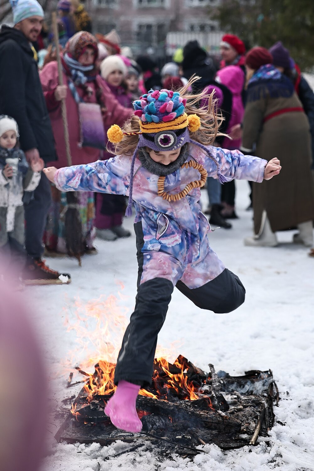 Photo #14127275