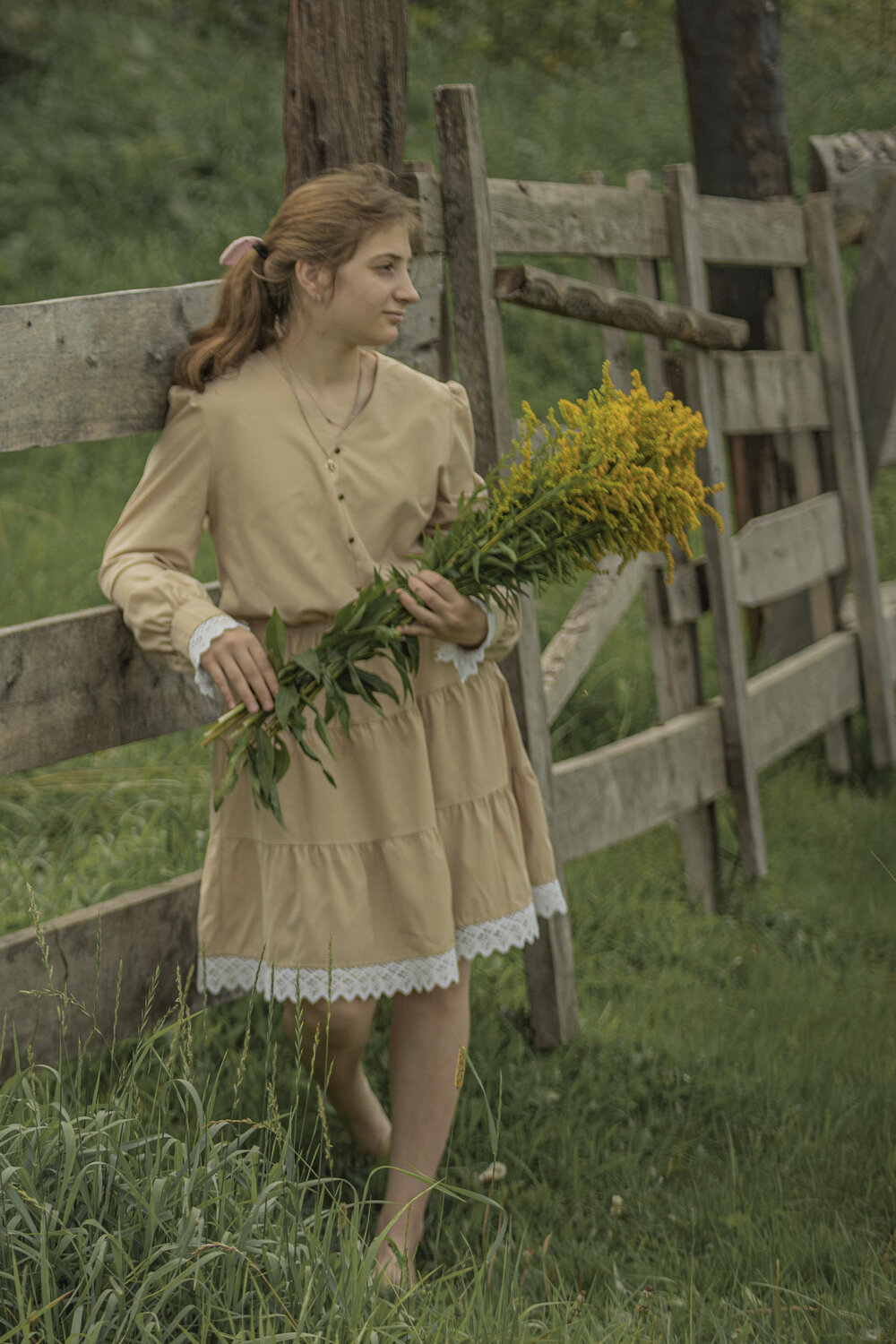 Photo #14127309