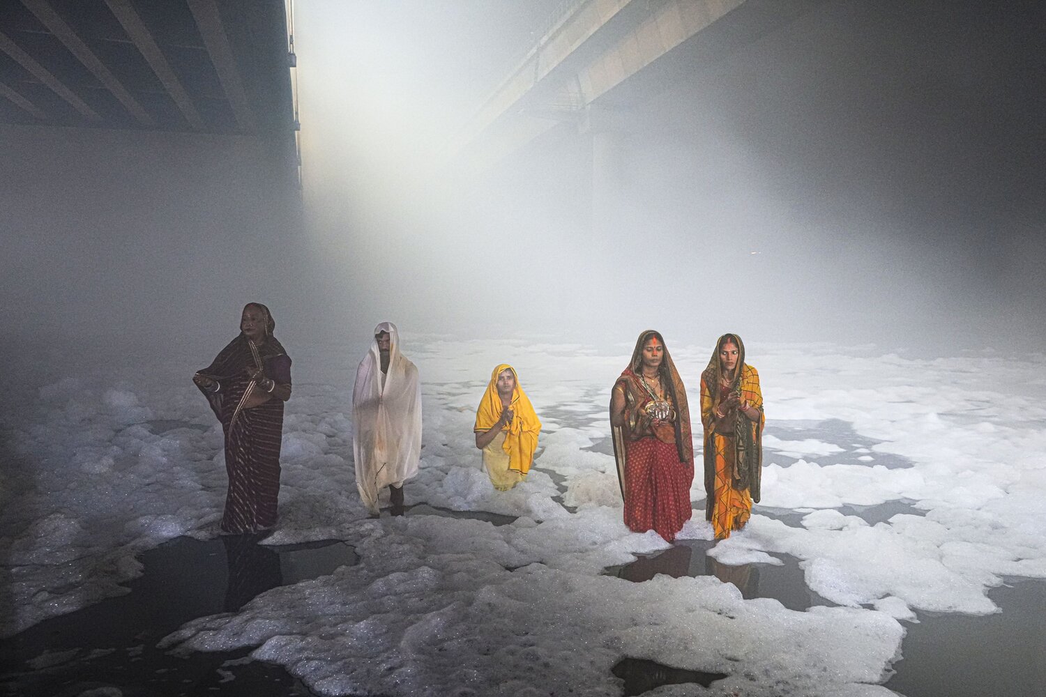 Photo #14127368