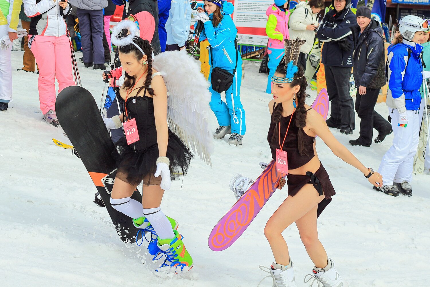 Photo #14127380