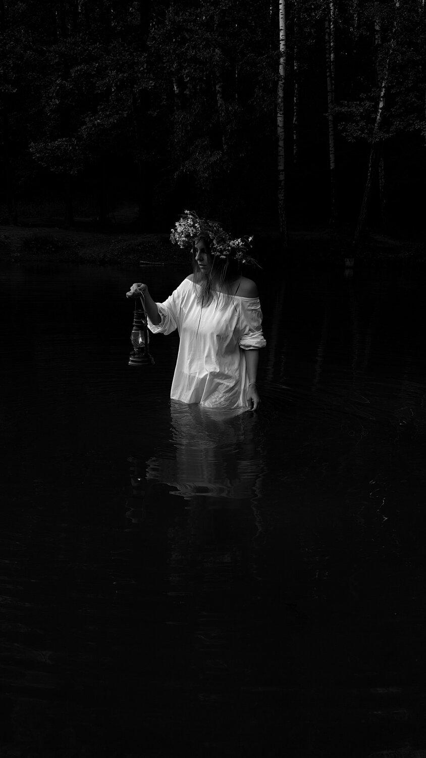 Photo #14127476