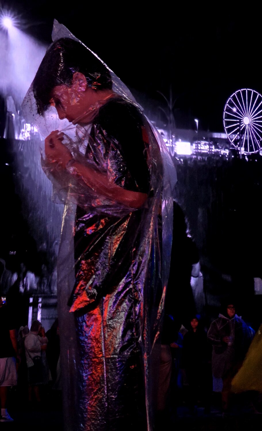 Photo #14127514