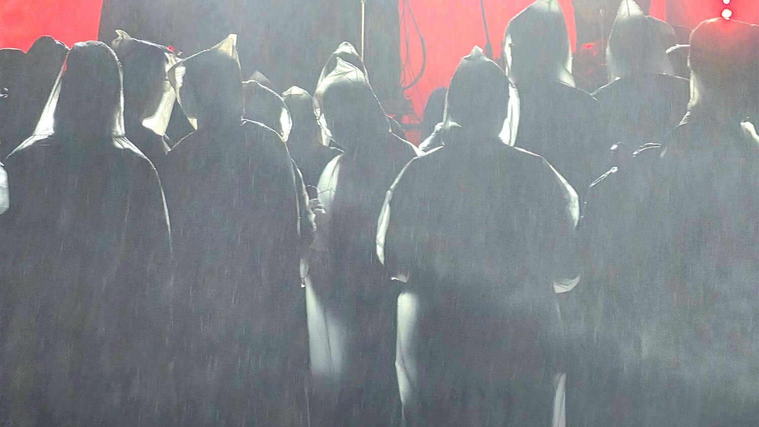 Photo #14127515