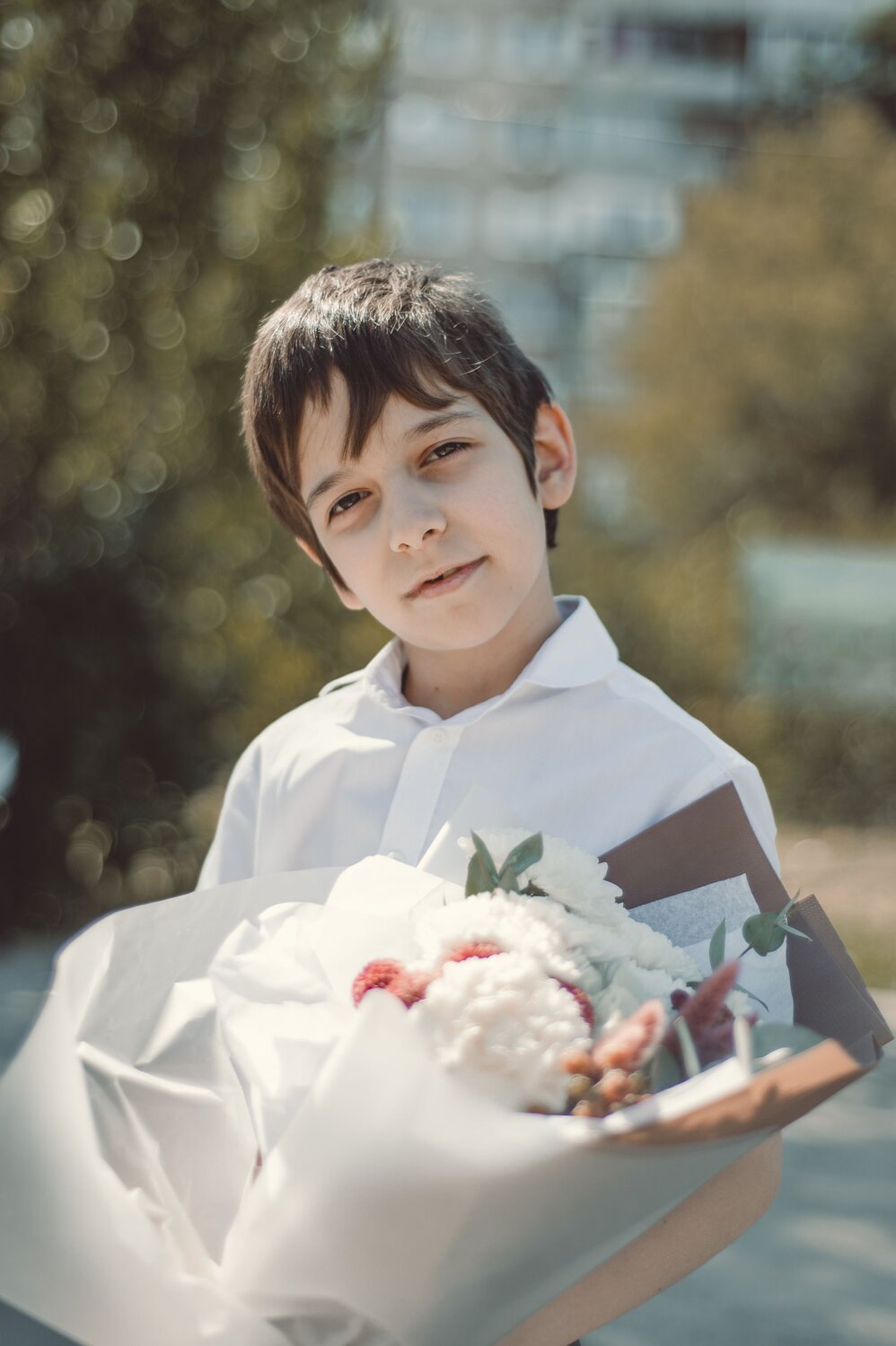 Photo #14127692